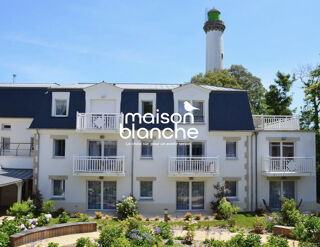  Appartement � vendre 1 pi�ce 38 m�