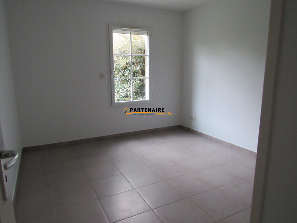 Location Appartement Appartement à louer Tournon-sur-Rhône Tournon-sur-rhône