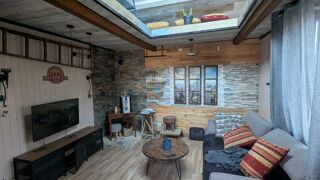  Maison � louer 2 pi�ces 50 m� Chenove