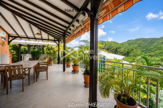  Maison à vendre 7 pièces 206 m²