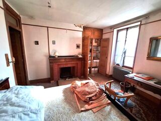  Maison à vendre 8 pièces 270 m²