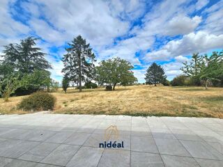  Maison à vendre 9 pièces 204 m²