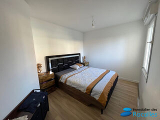  Appartement � vendre 3 pi�ces 70 m�