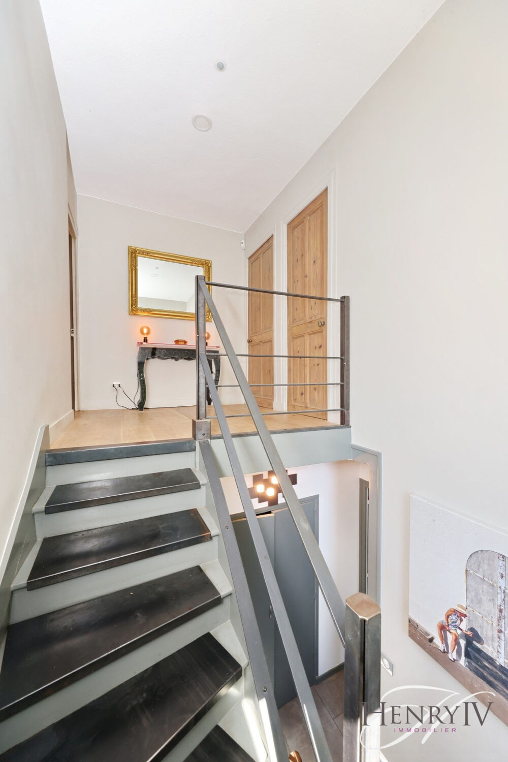 � vendre  Maison Montbonnot-Saint-Martin (38330)