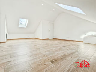  Maison � vendre 5 pi�ces 109 m�