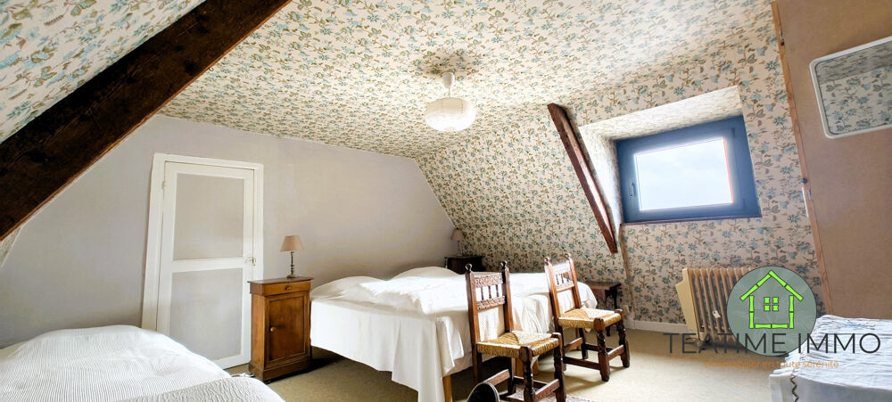 à vendre  Maison Perros-Guirec (22700)