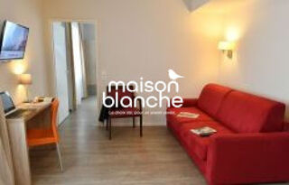  Appartement à vendre 1 pièce 25 m²