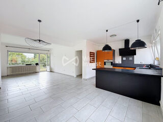  Appartement à vendre 3 pièces 87 m²