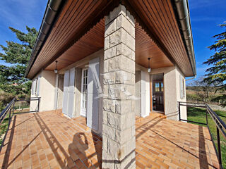  Maison � vendre 6 pi�ces 101 m�