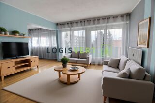  Appartement � vendre 4 pi�ces 91 m�