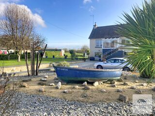  Maison � vendre 5 pi�ces 102 m�