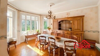  Maison � vendre 8 pi�ces 256 m�