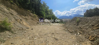  Terrain � vendre 
