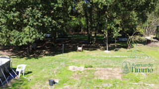  Maison � vendre 6 pi�ces 186 m�