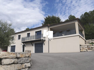  Maison à vendre 4 pièces 115 m²