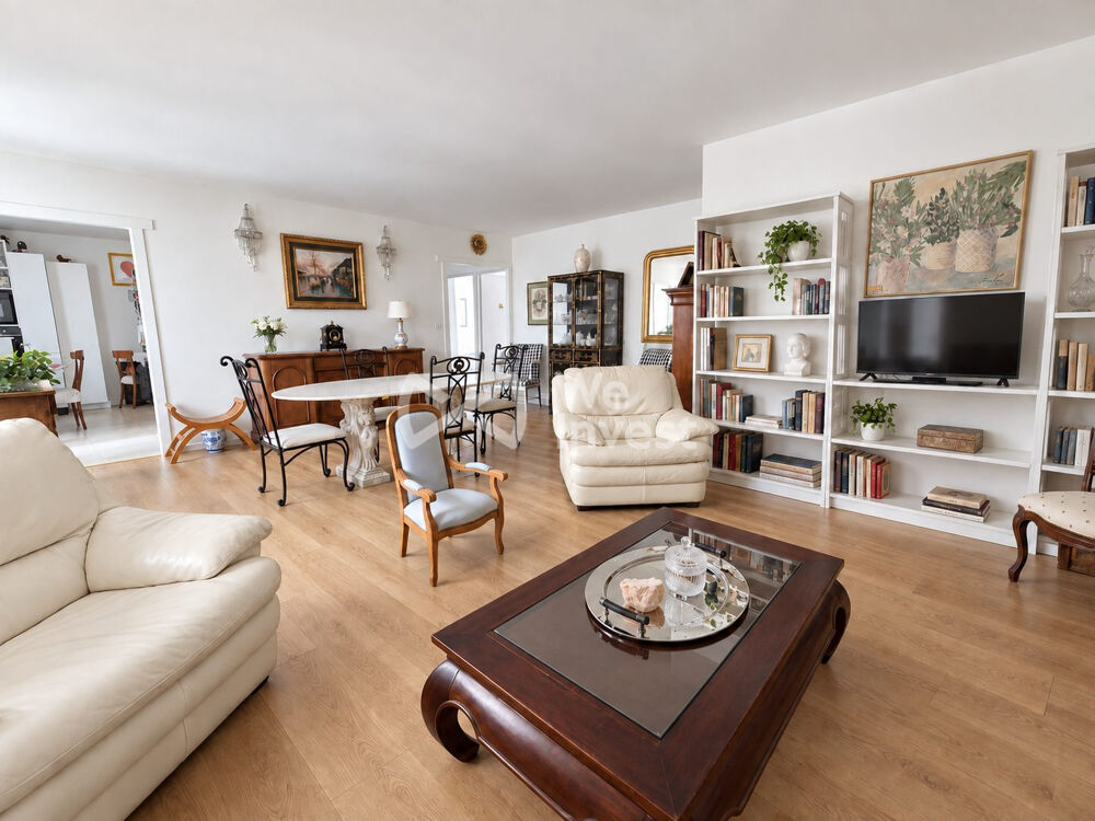 Vente Appartement Appartement T3 de 84 m²environ Blagnac