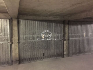  Parking / Garage  vendre 12 m