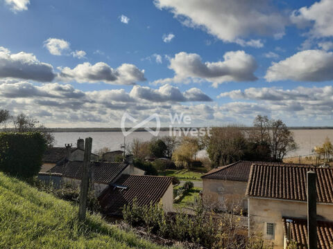   Maison Atypique Maison - 4 pièce(s) - 91 m²