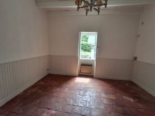 Maison à vendre 5 pièces 90 m²