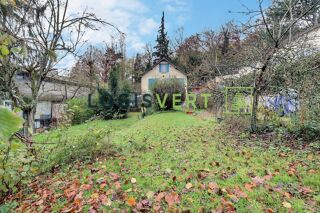  Terrain � vendre 628 m�