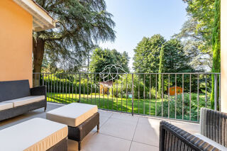  Maison à vendre 7 pièces 210 m²