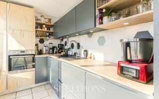  Maison � vendre 4 pi�ces 110 m�