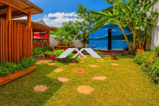  Appartement � vendre 5 pi�ces 99 m�