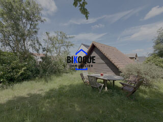  Immeuble � vendre 300 m�