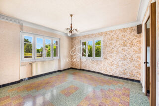  Maison  vendre 5 pices 155 m