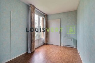  Appartement � vendre 3 pi�ces 63 m�