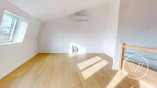  Appartement � vendre 5 pi�ces 105 m�