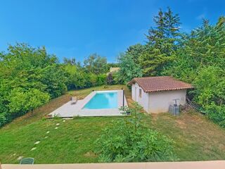  Maison � vendre 7 pi�ces 176 m�