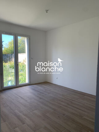  Maison à vendre 4 pièces 143 m²