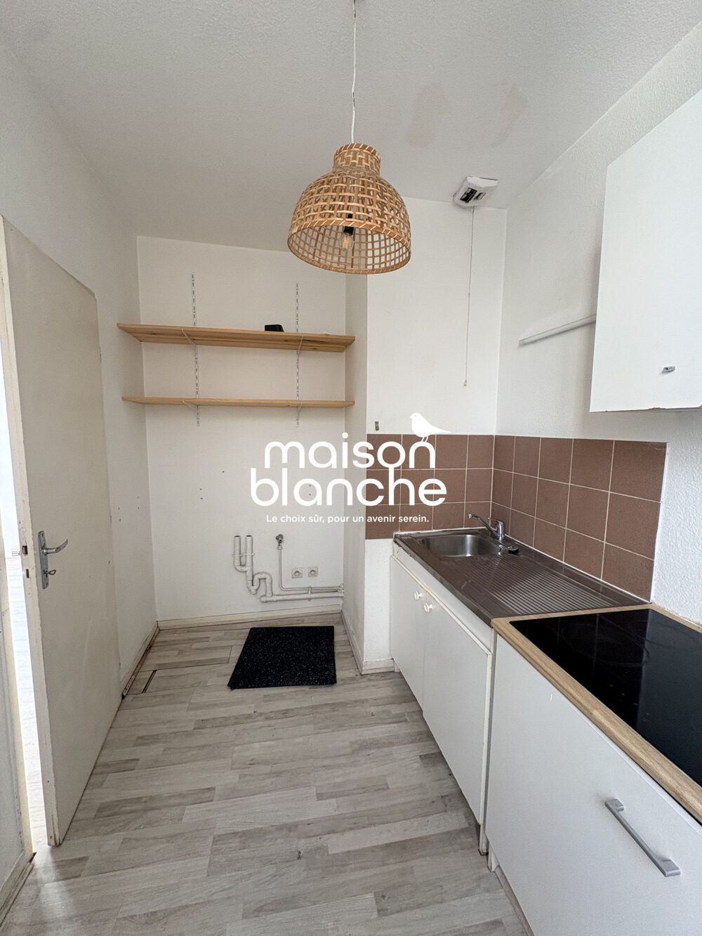 Demande Colocation Appartement à louer Bordeaux Bordeaux