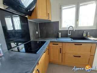  Maison � vendre 5 pi�ces 99 m�