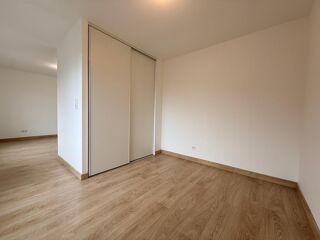  Appartement � vendre 2 pi�ces 42 m�