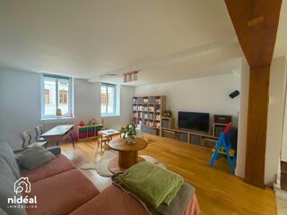  Maison � vendre 6 pi�ces 155 m�