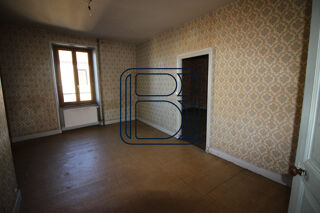  Maison � vendre 7 pi�ces 139 m�