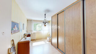  Appartement à vendre 3 pièces 85 m²