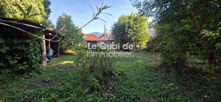  Terrain � vendre 416 m�