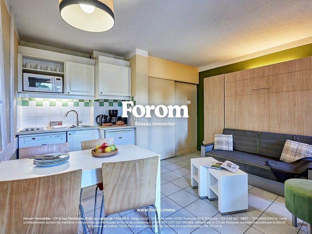 Vente Appartement Appartement à vendre Deauville Deauville