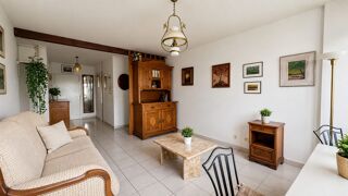 Vente Appartement Appartement Annecy Annecy