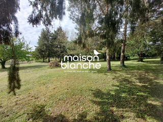 Terrain � vendre 1933 m�