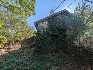  Maison à vendre 5 pièces 120 m²