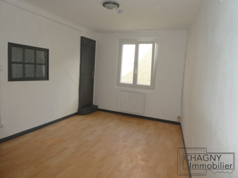  Appartement � louer 3 pi�ces 56 m�