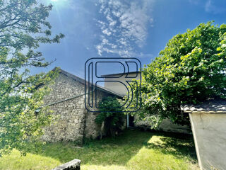  Maison � vendre 11 pi�ces 194 m�