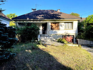  Maison � vendre 5 pi�ces 100 m�