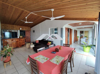  Maison � vendre 6 pi�ces 160 m�