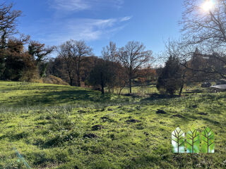  Maison � vendre 3 pi�ces 65 m�