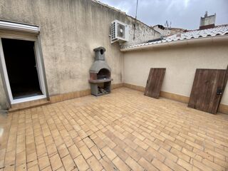  Maison à vendre 9 pièces 182 m²